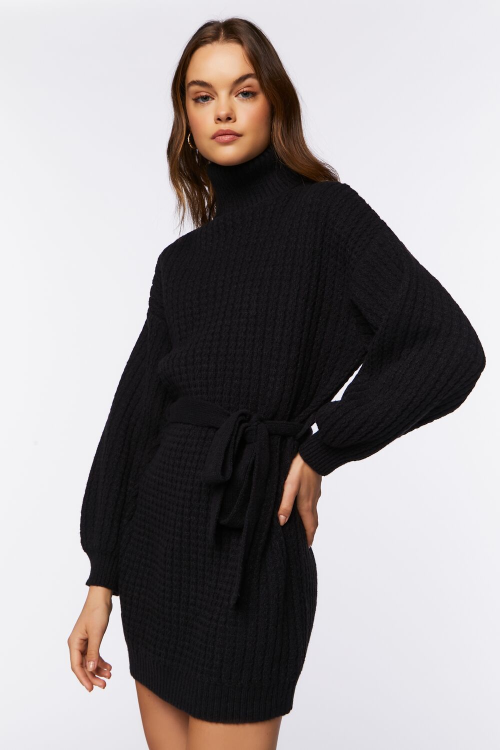 0047365601#Color_BLACK