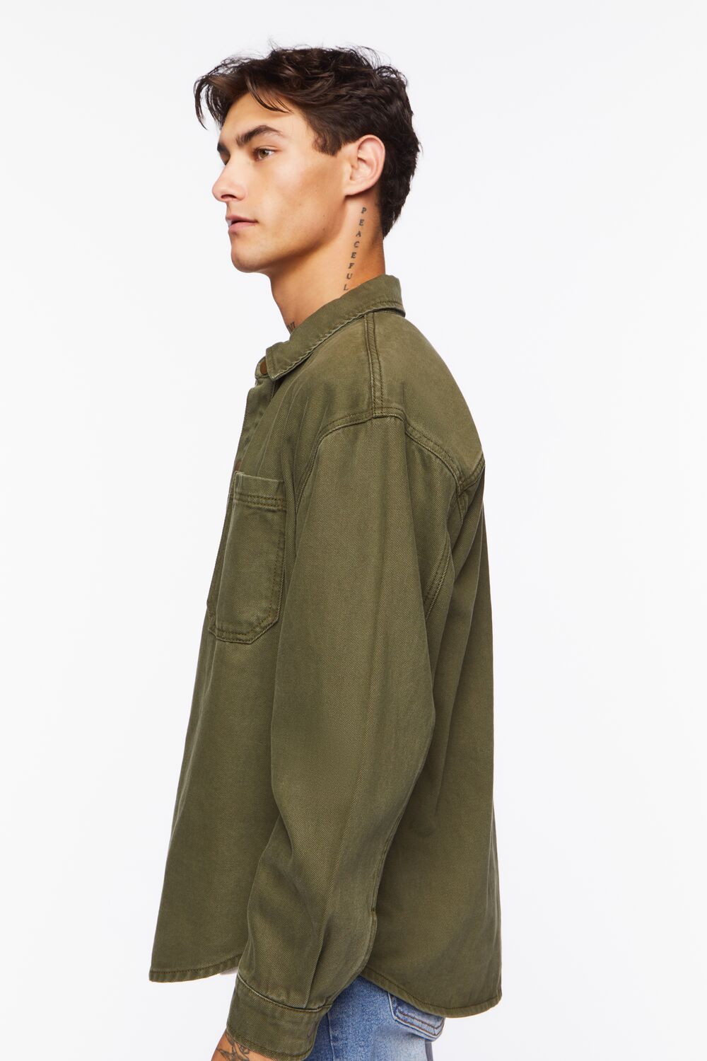 0047366502#Color_OLIVE