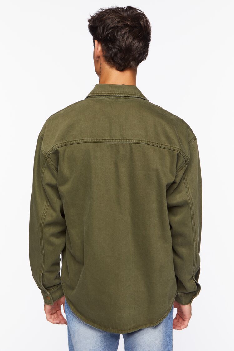 0047366502#Color_OLIVE