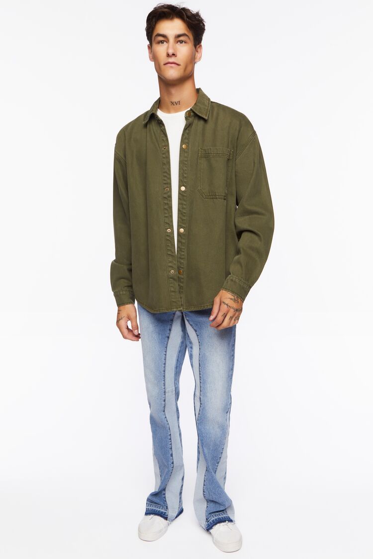 0047366502#Color_OLIVE
