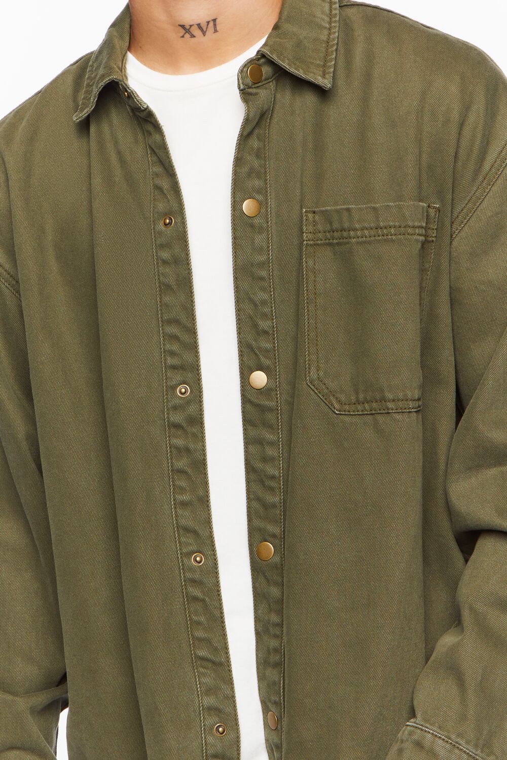 0047366502#Color_OLIVE