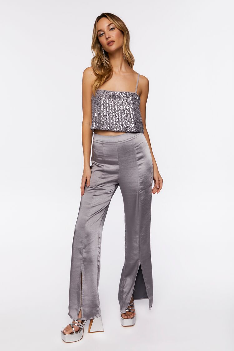 0047368002#Color_LIGHT GREY