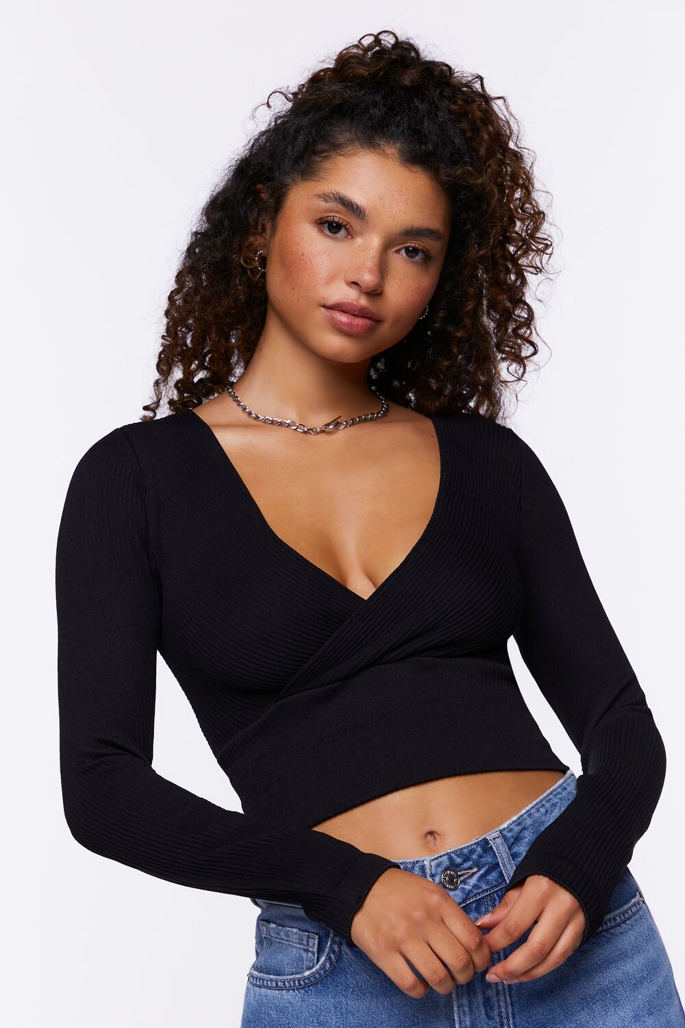 0047372701#Color_BLACK
