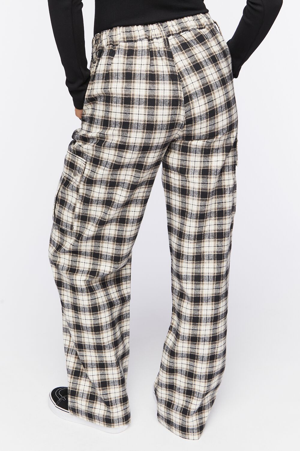 0047379204#Color_BLACK/MULTI