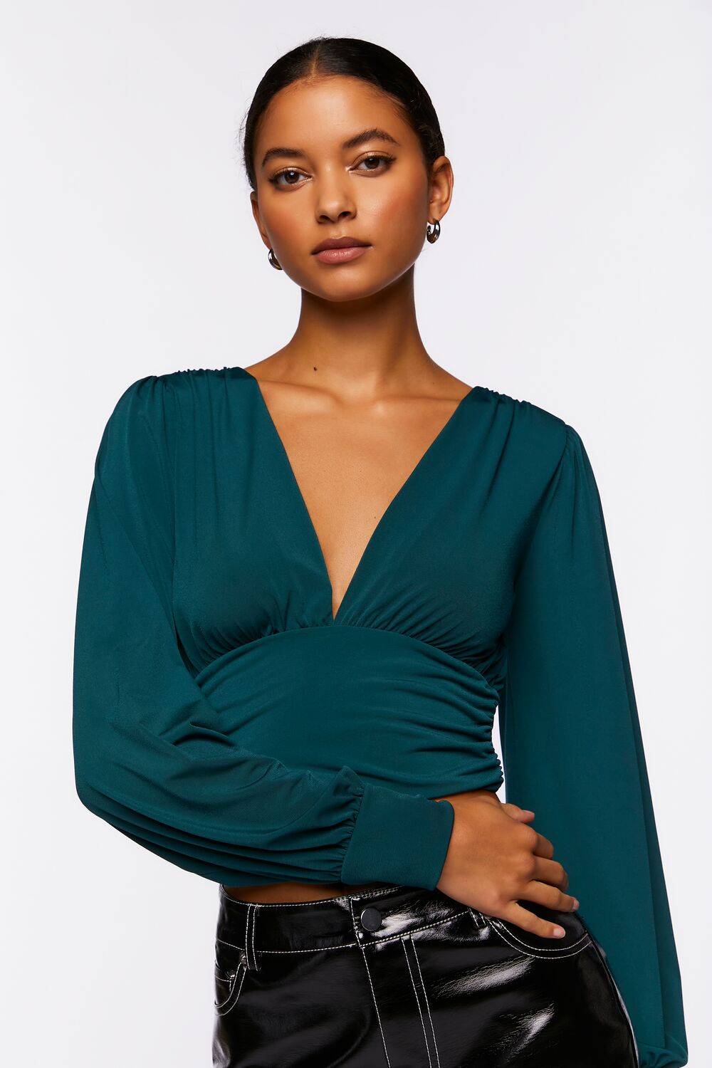 0047382702#Color_EMERALD