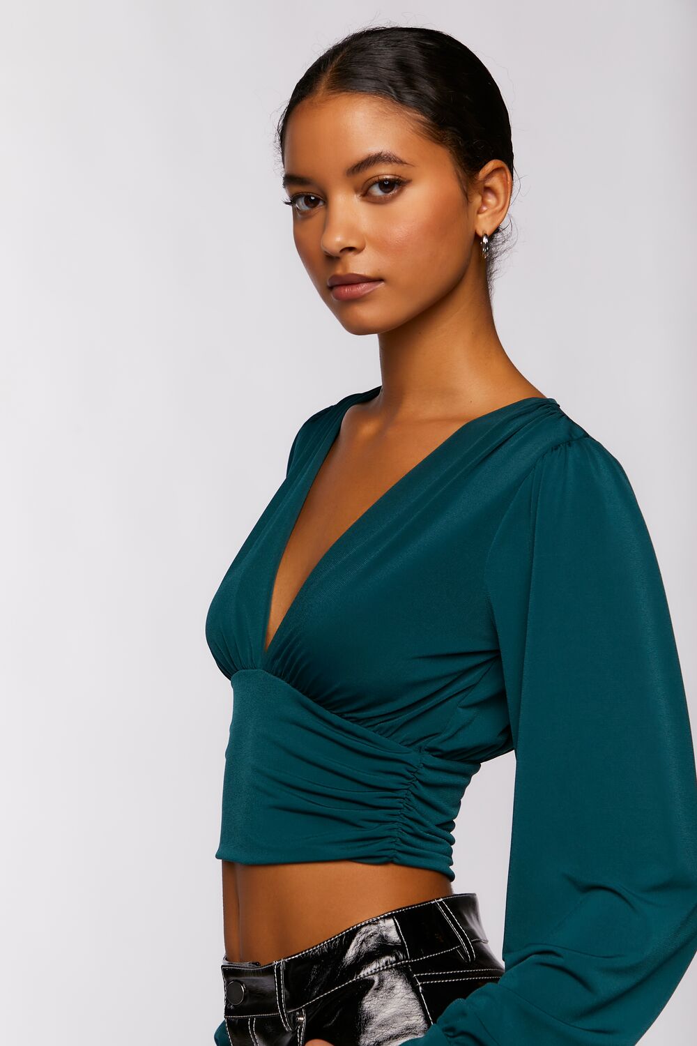 0047382702#Color_EMERALD