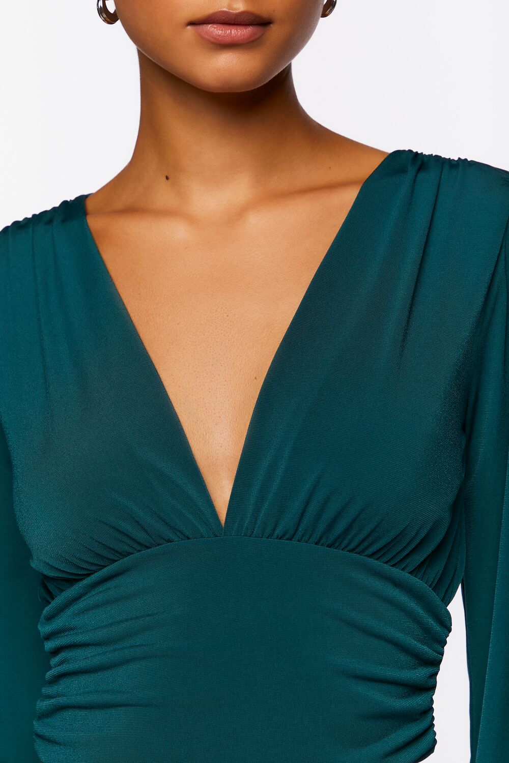 0047382702#Color_EMERALD