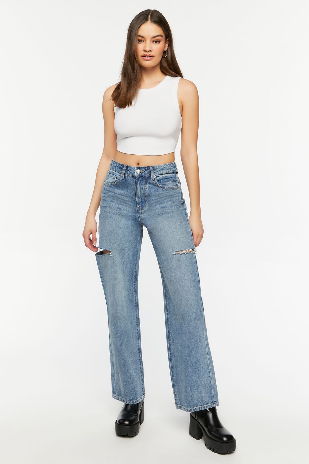 0047385801#Color_MEDIUM DENIM