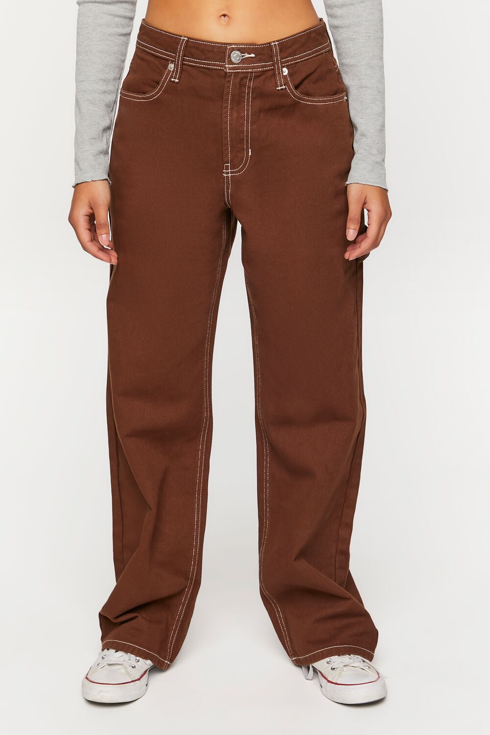 0047386103#Color_BROWN