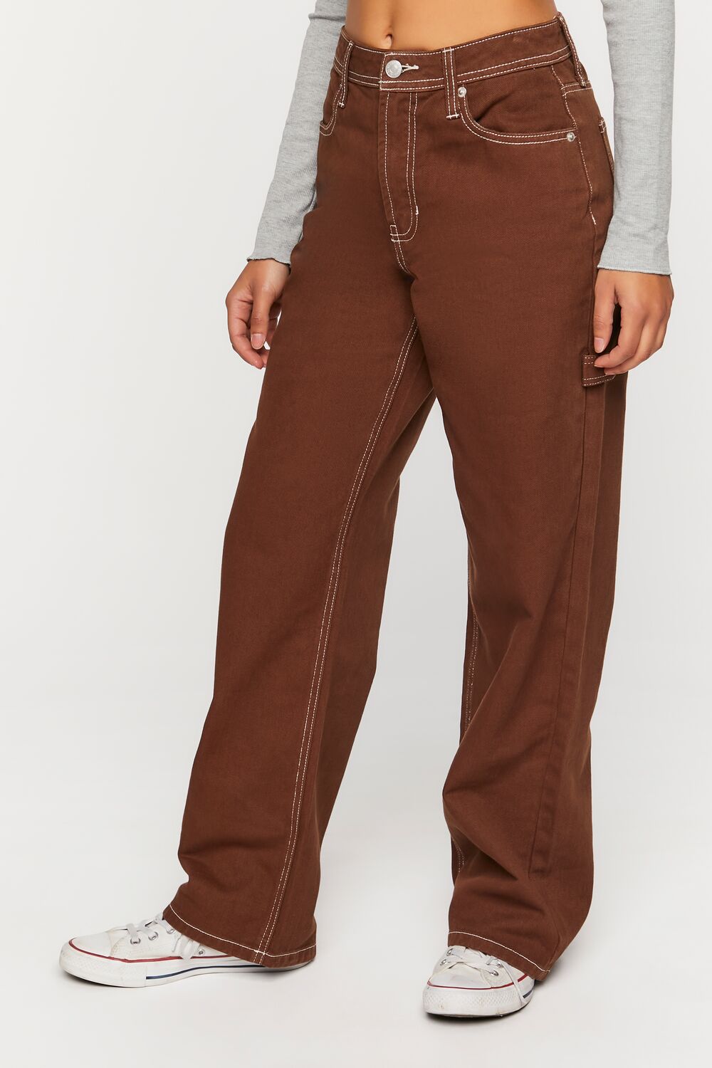 0047386103#Color_BROWN
