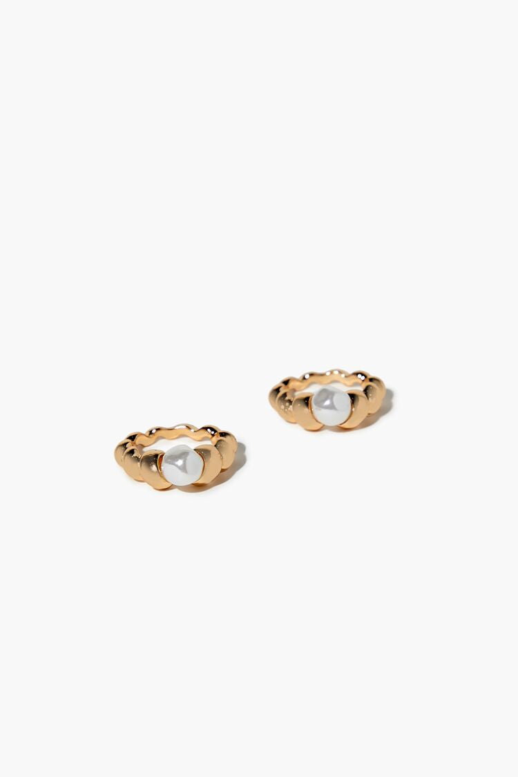 0047398006#Color_CREAM/GOLD
