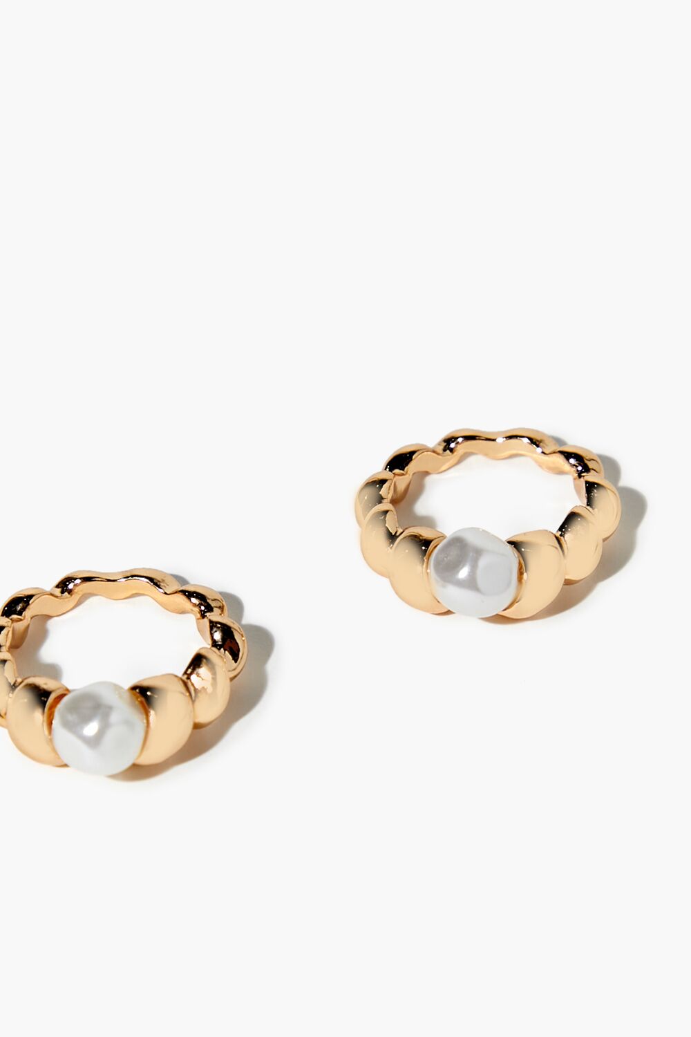 0047398006#Color_CREAM/GOLD