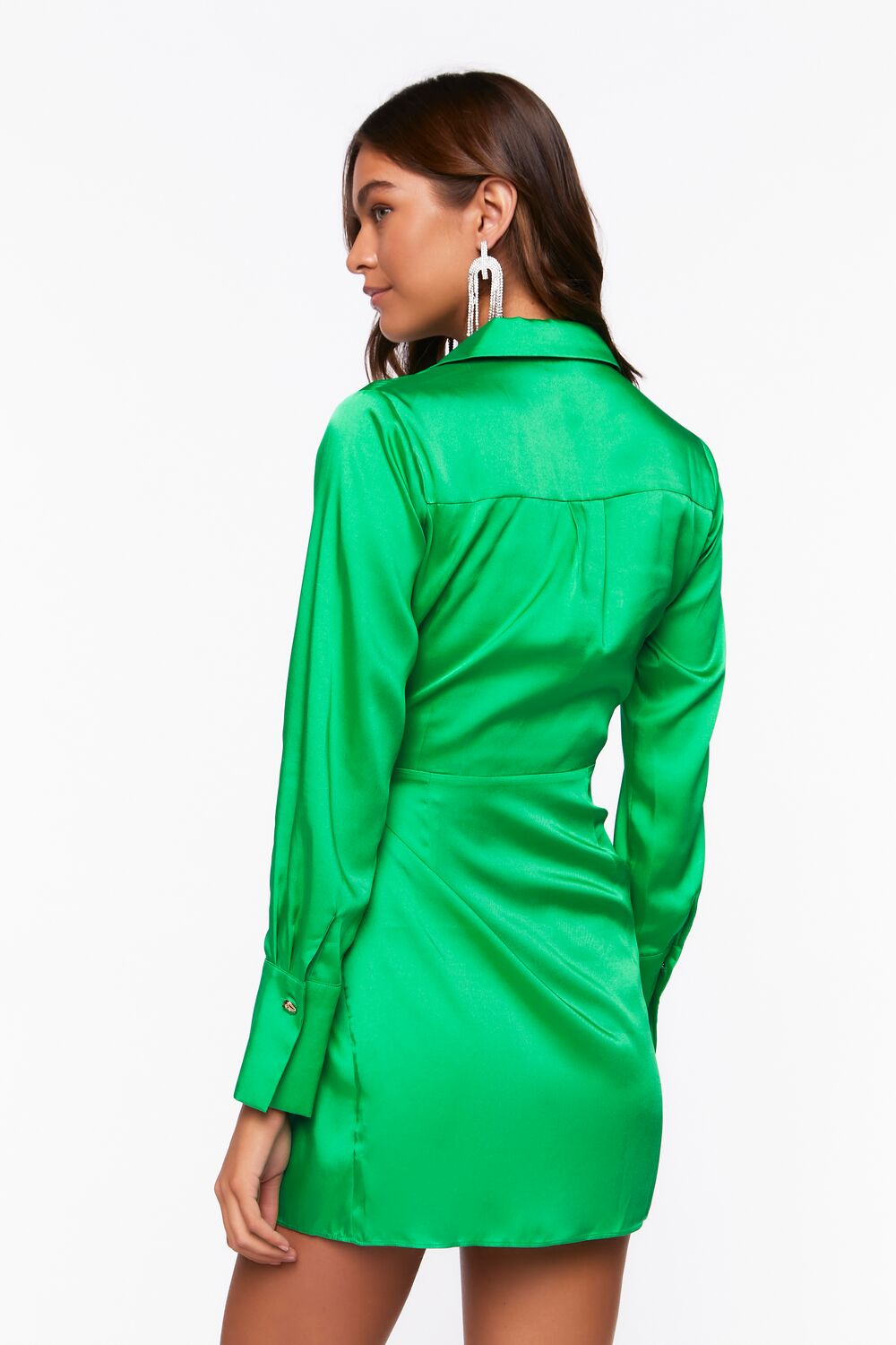 0047405202#Color_GREEN HAZE