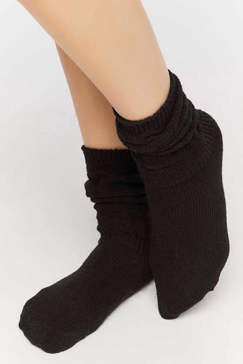 0047411702#Color_BLACK