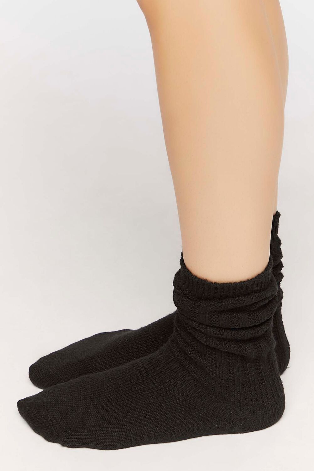 0047411702#Color_BLACK