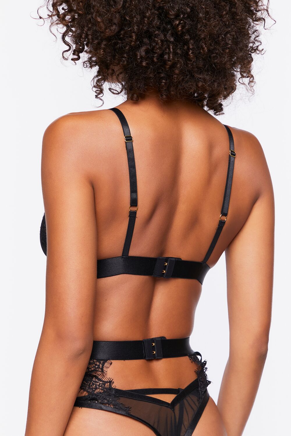 0047441201#Color_BLACK