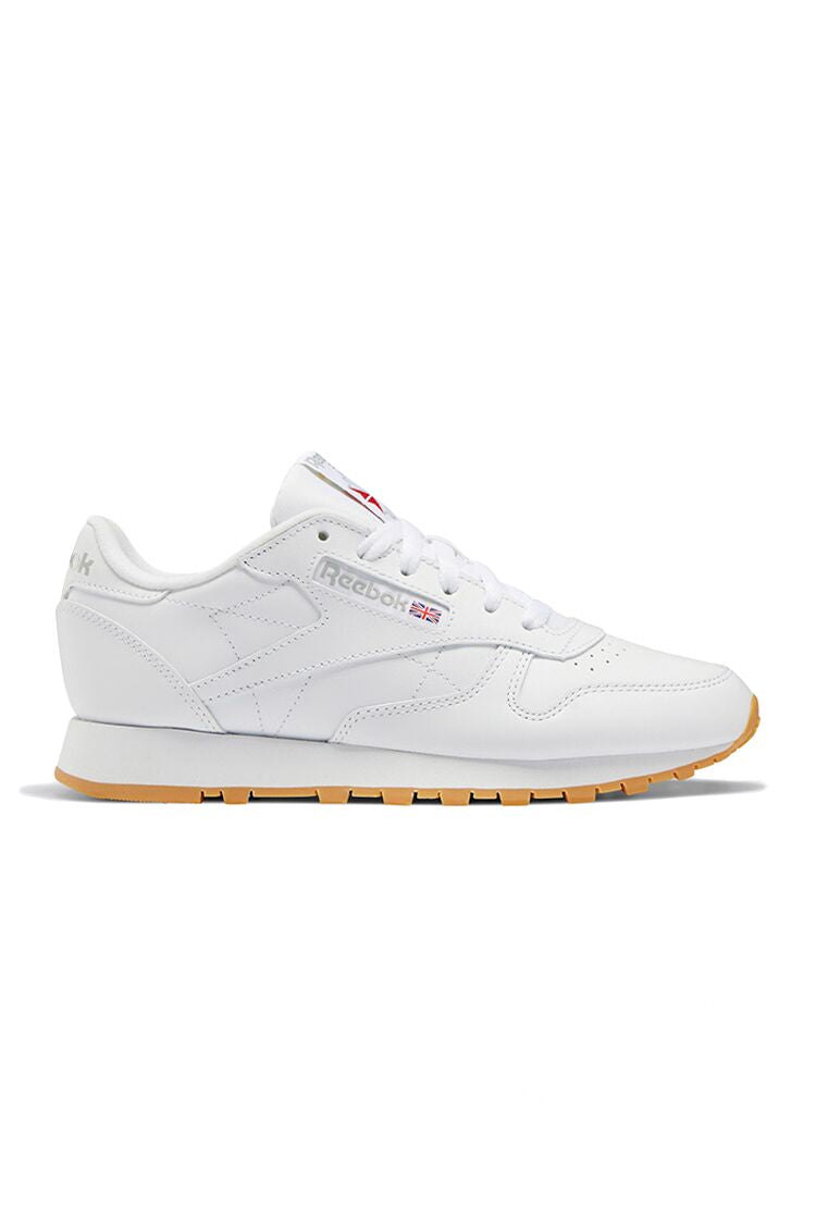 0047445401#Color_WHITE
