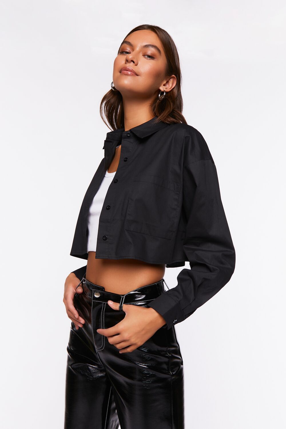 0047446001#Color_BLACK