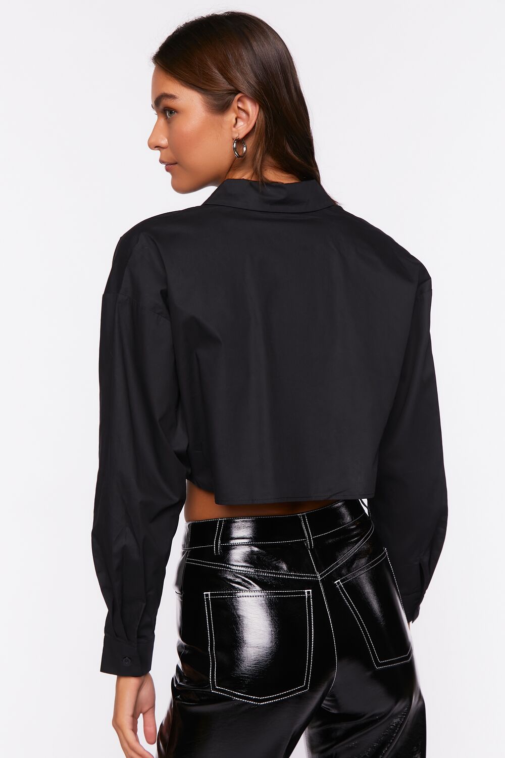 0047446001#Color_BLACK