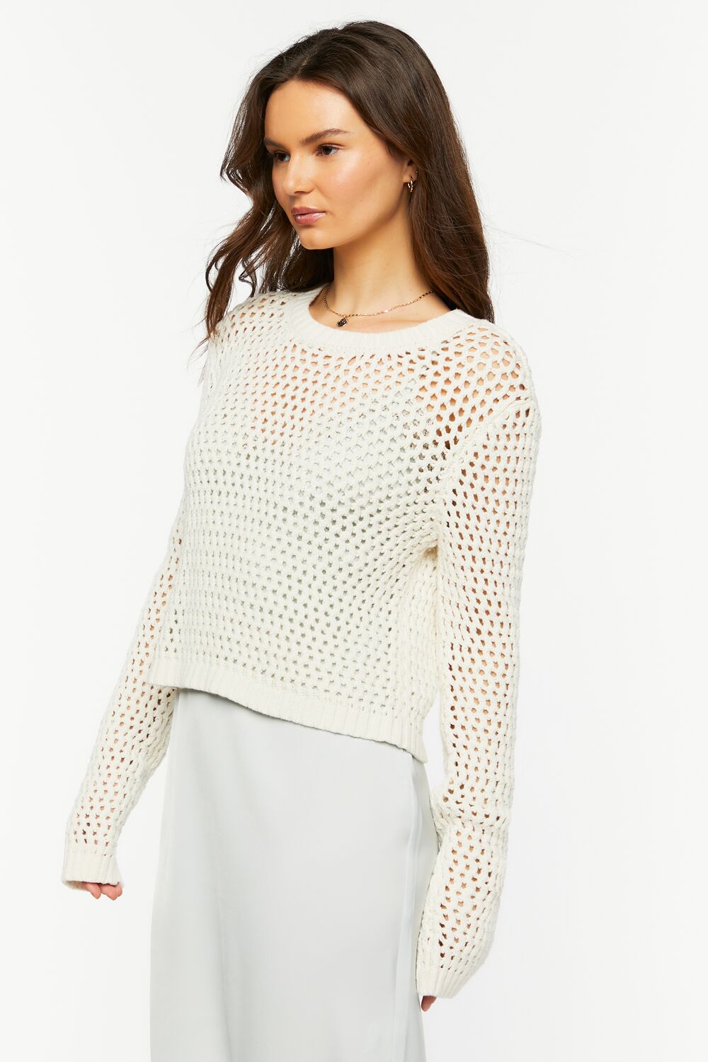 0047449501#Color_CREAM