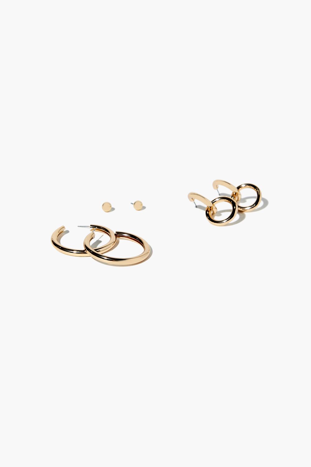0047464501#Color_GOLD