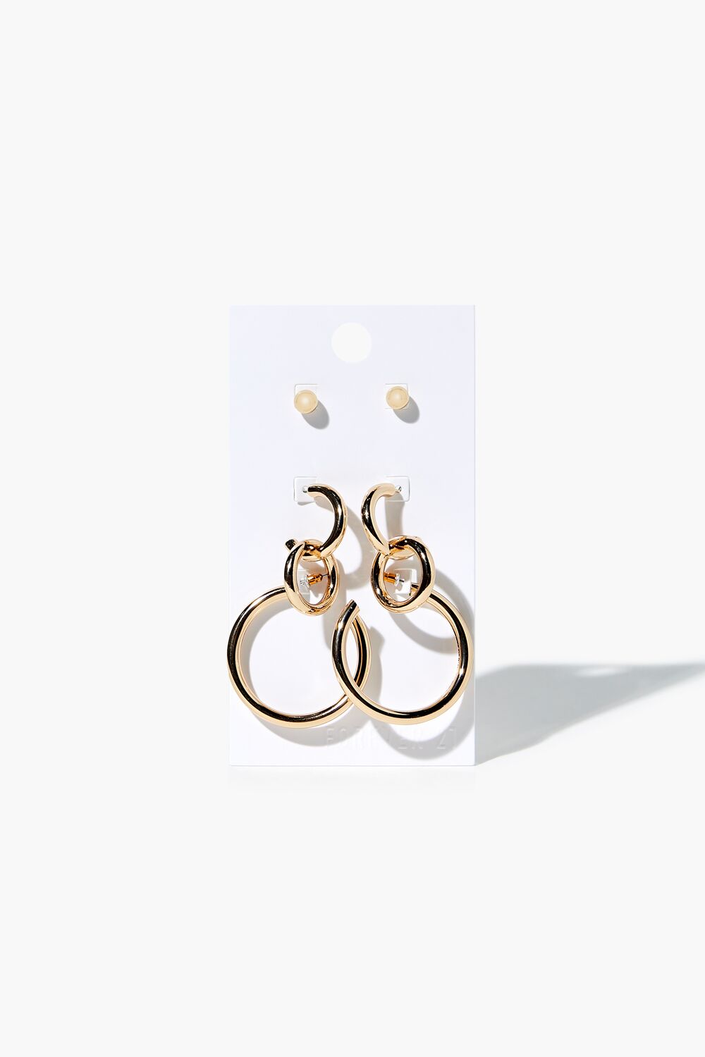 0047464501#Color_GOLD