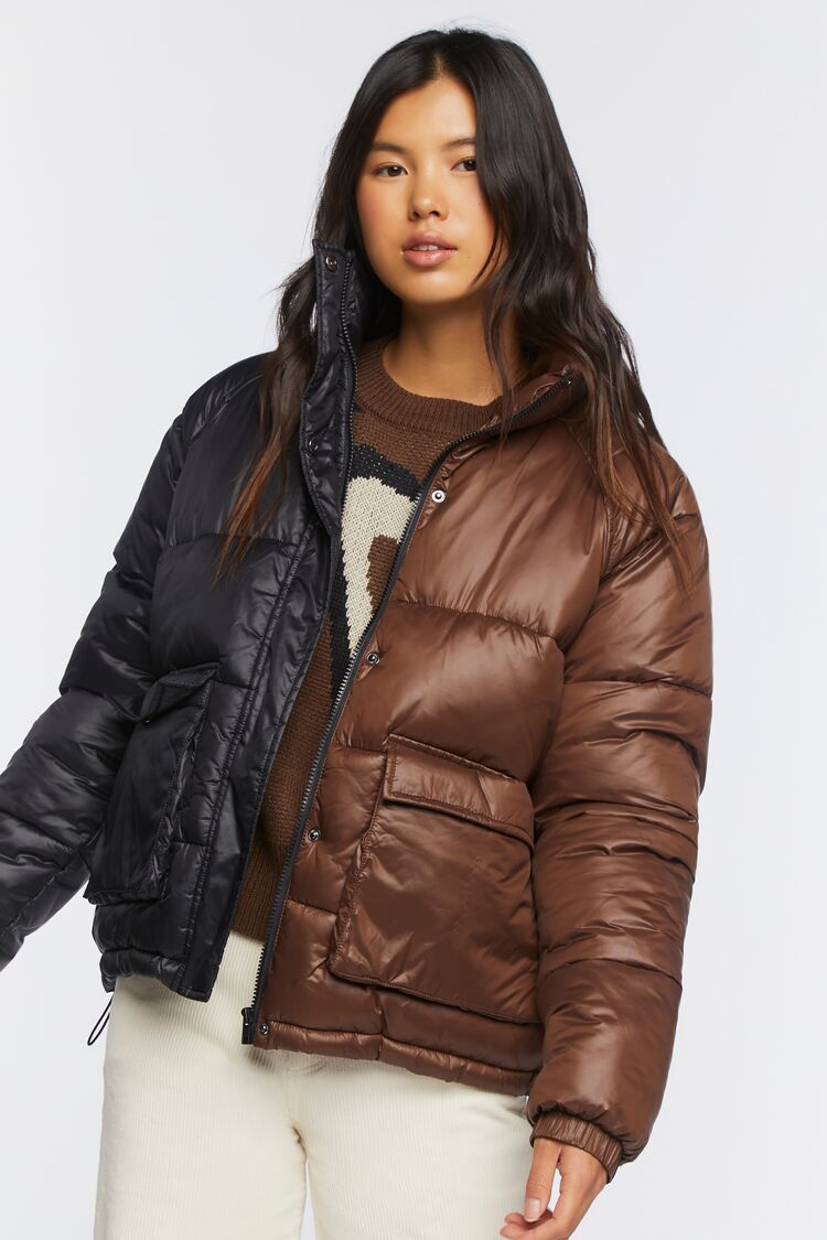 0047465904#Color_BLACK/BROWN