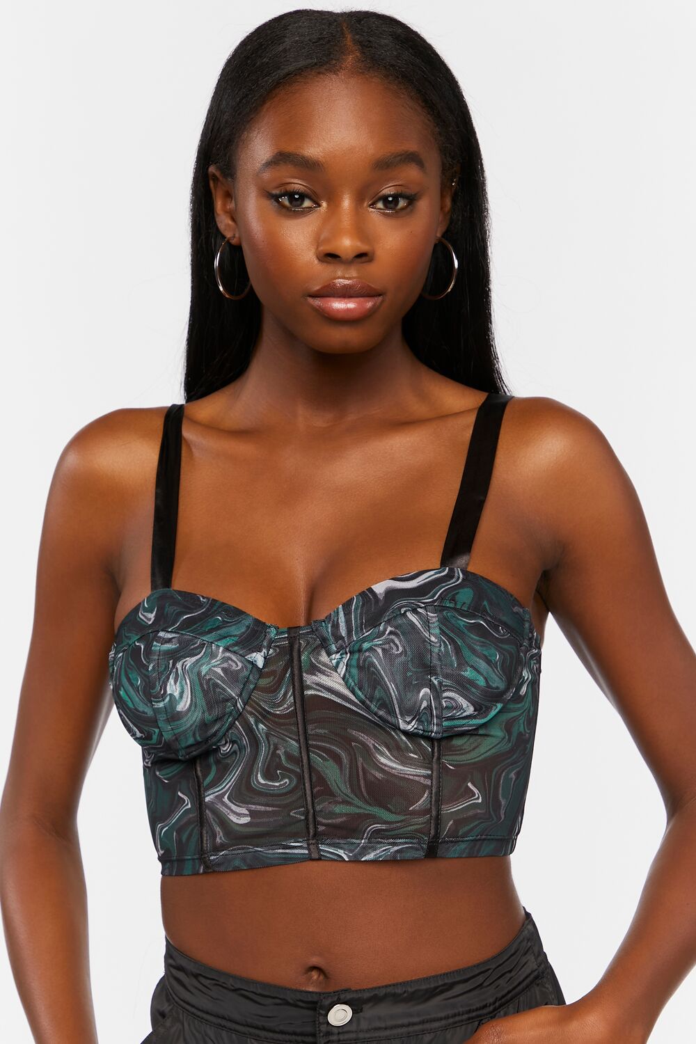 0047477805#Color_GREEN/MULTI
