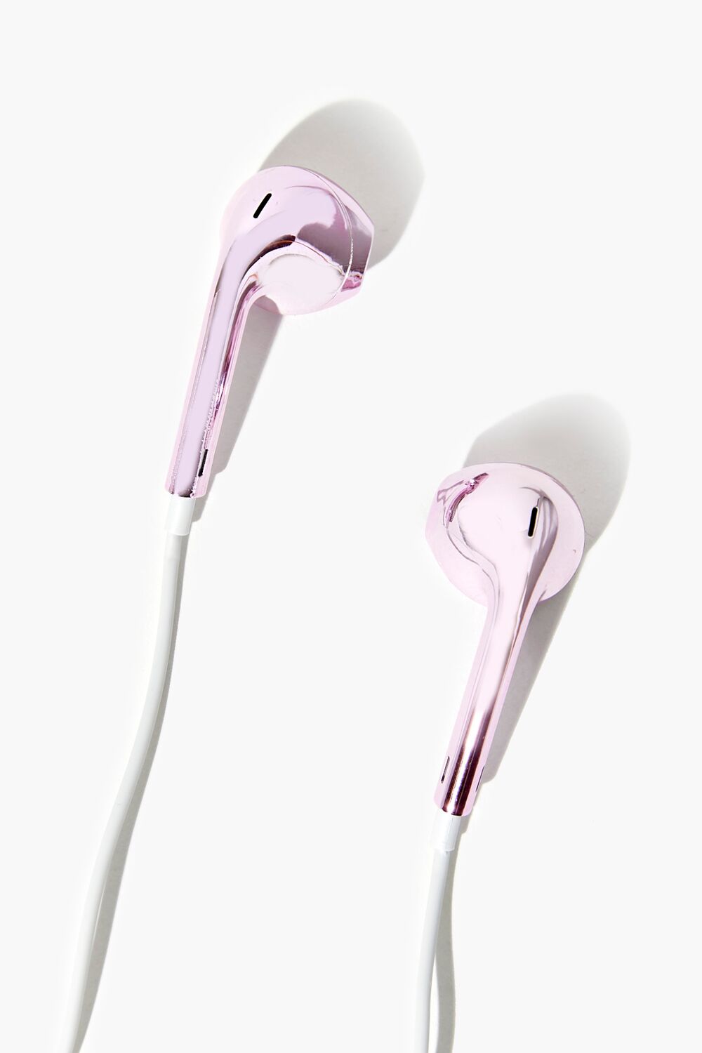 0047487401#Color_ROSE GOLD
