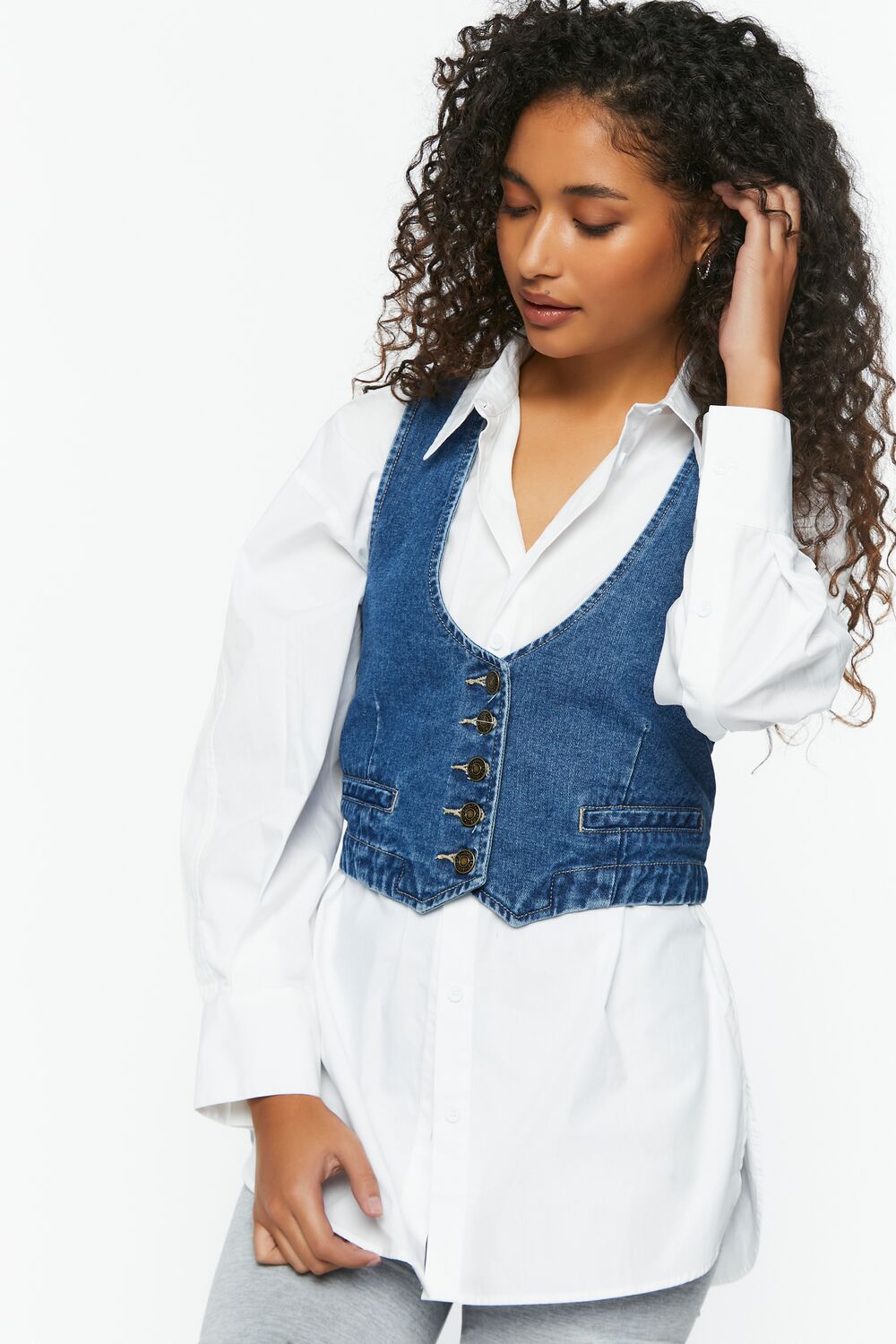 0047488802#Color_MEDIUM DENIM