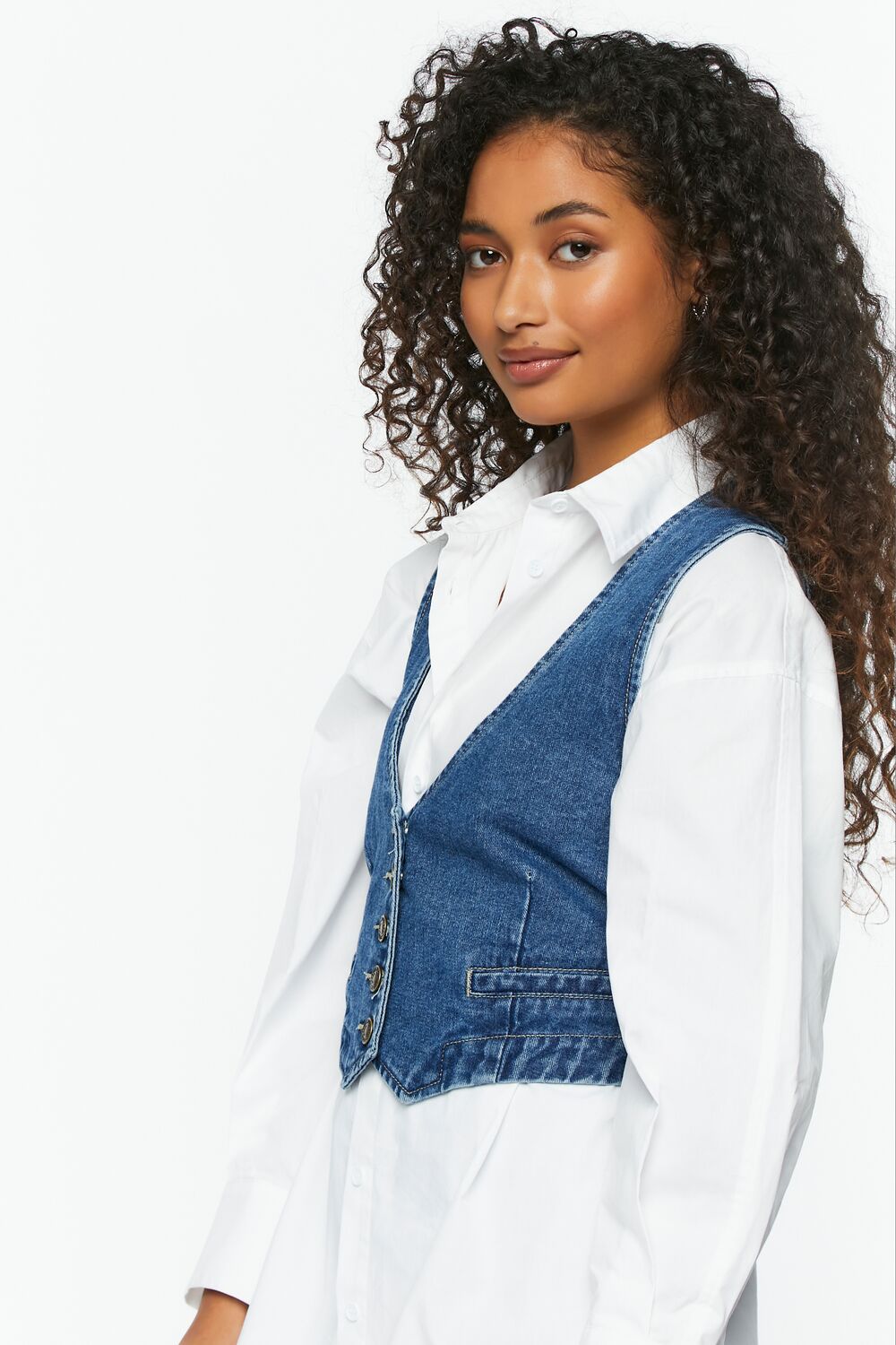 0047488802#Color_MEDIUM DENIM
