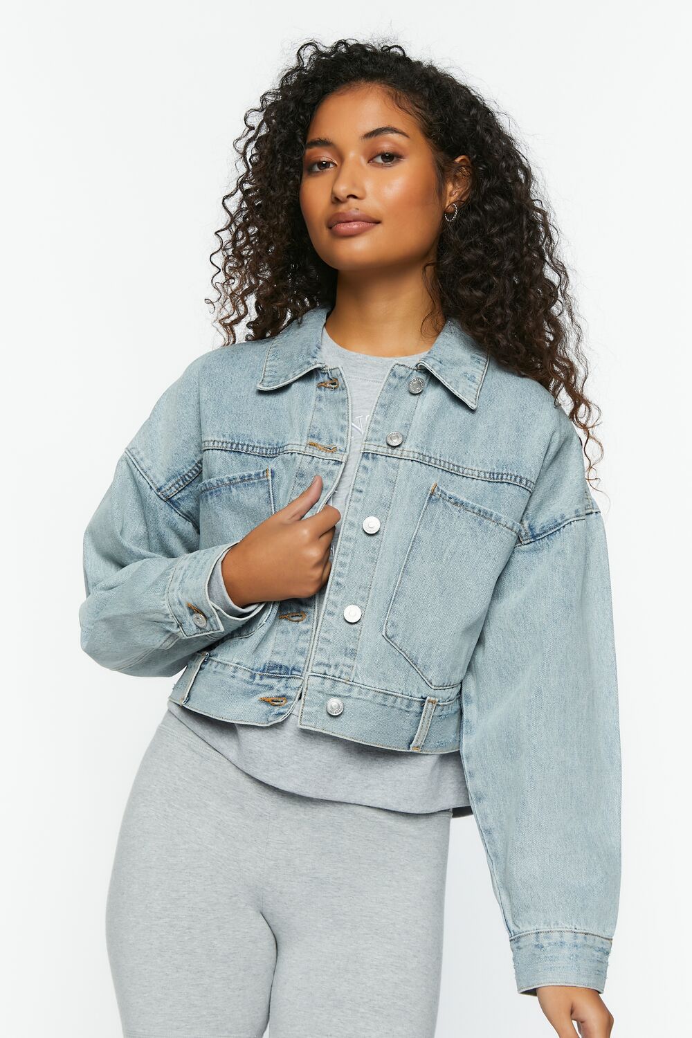 0047489001#Color_DENIM