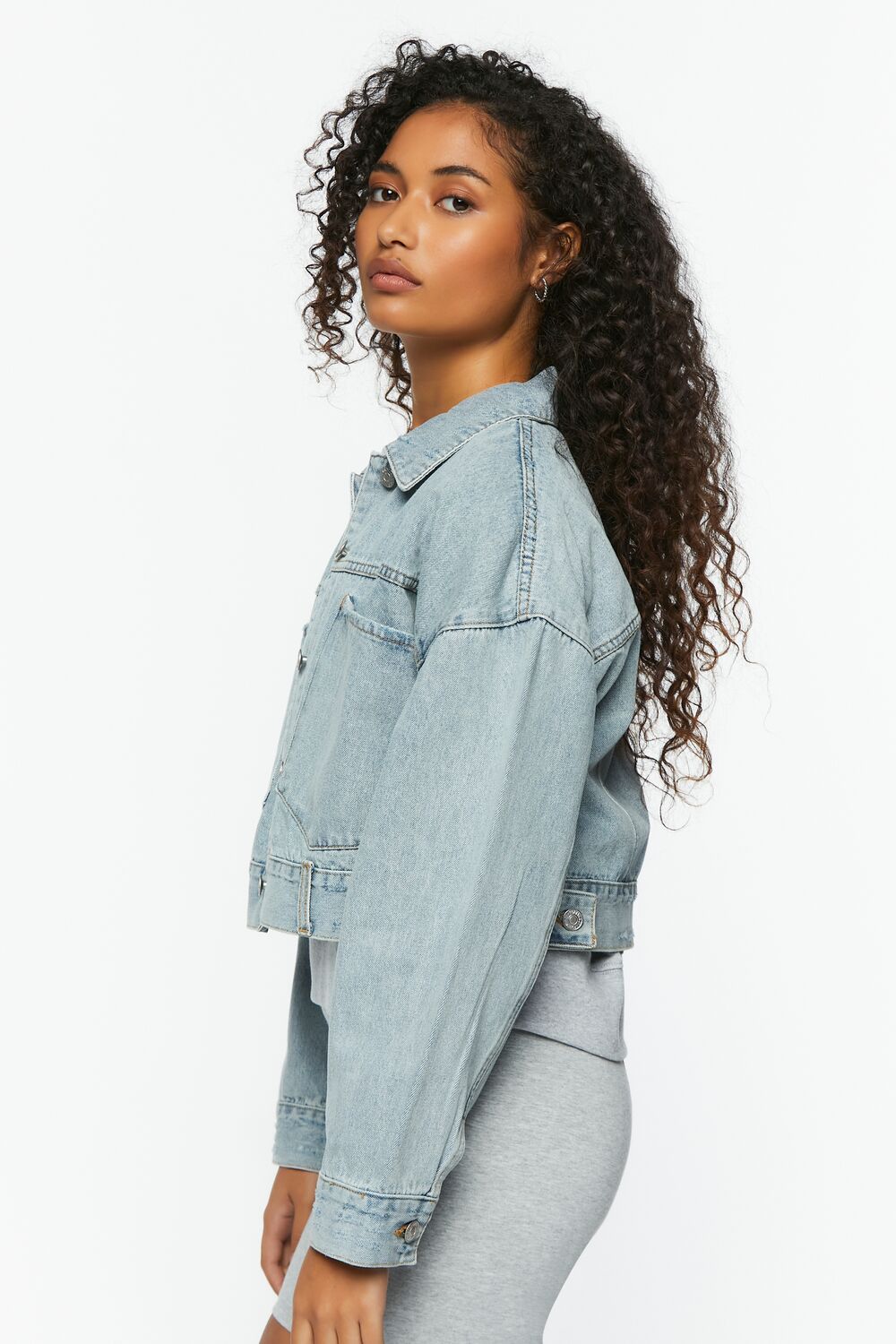 0047489001#Color_DENIM