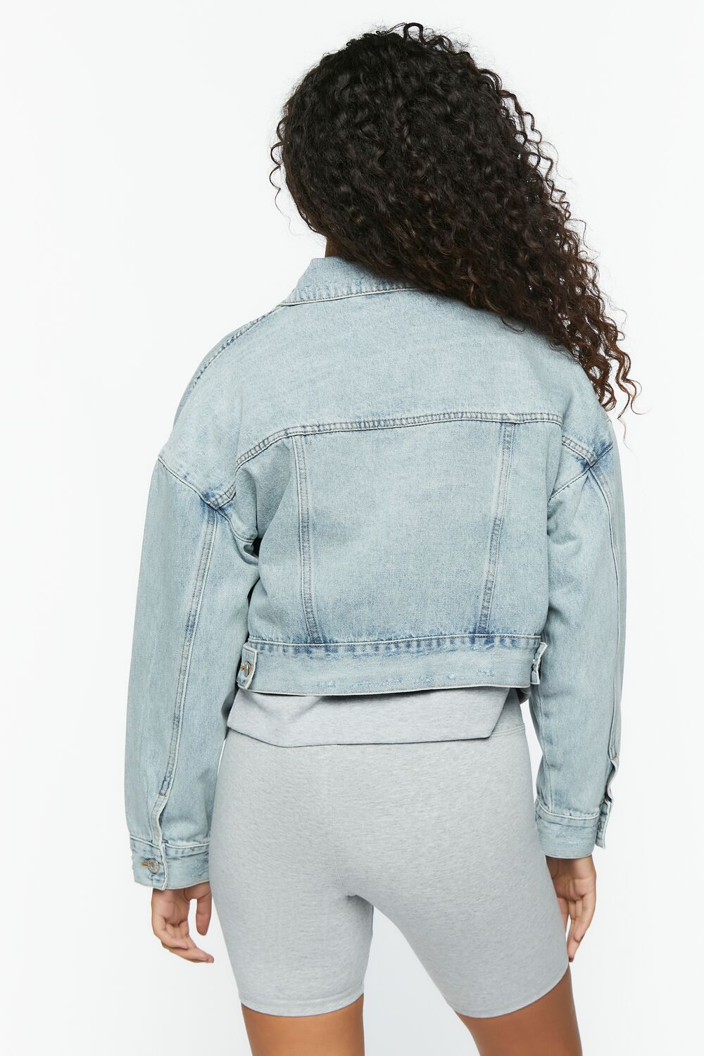 0047489001#Color_DENIM