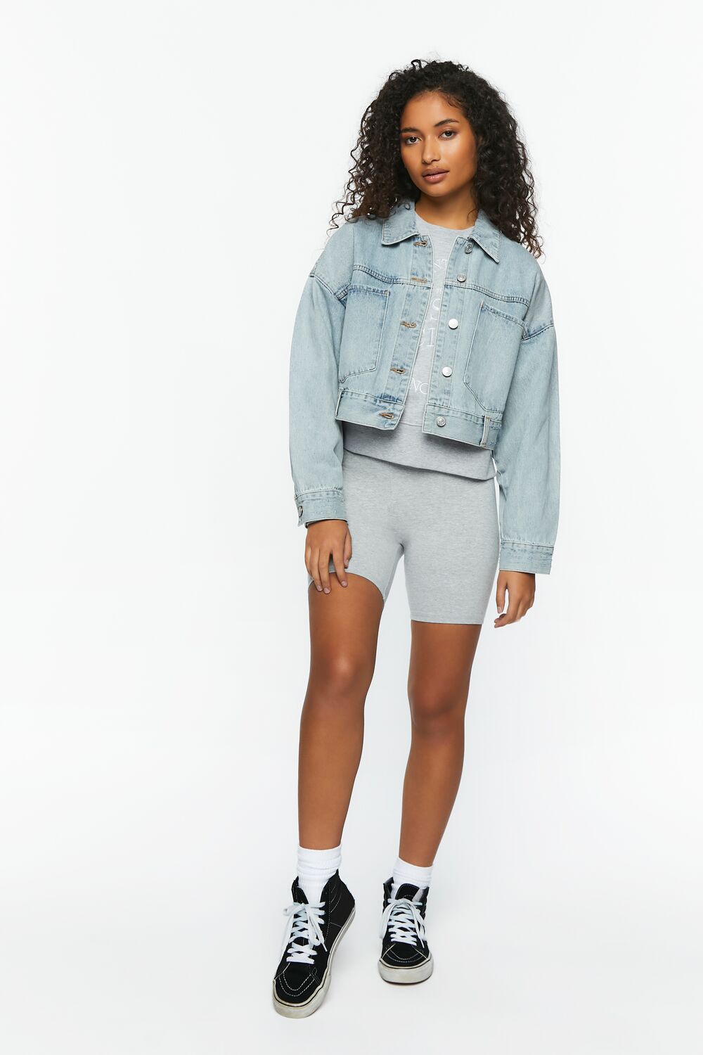 0047489001#Color_DENIM