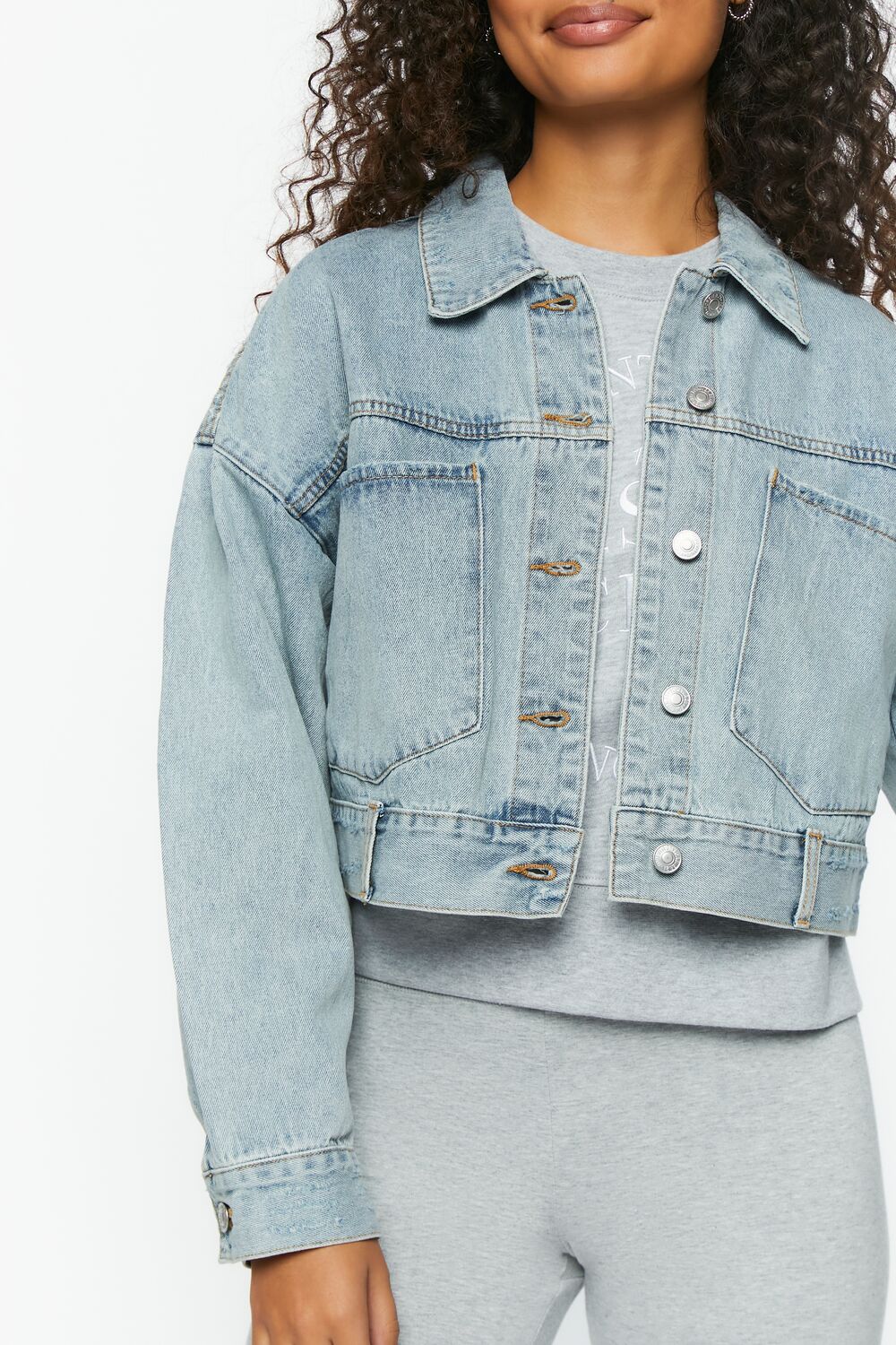 0047489001#Color_DENIM