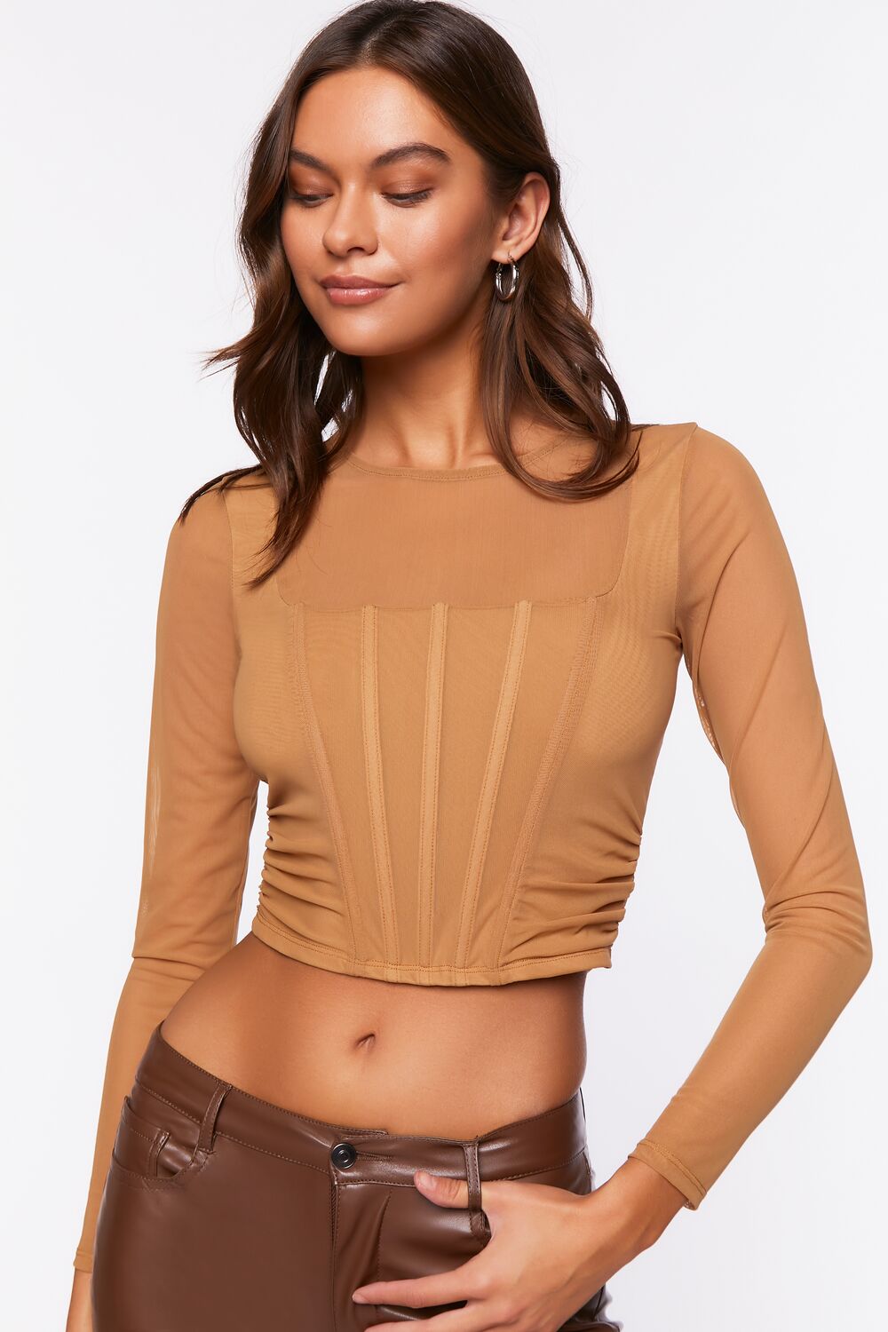 0047491101#Color_TAN