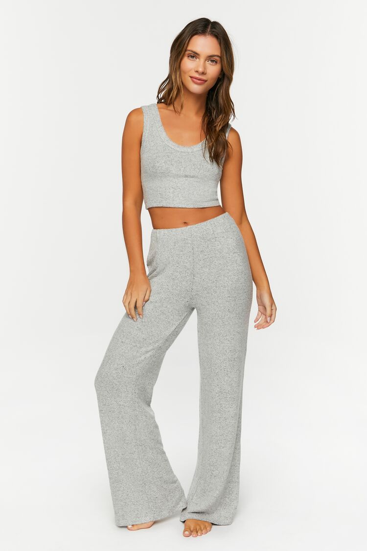 0047504402#Color_HEATHER GREY