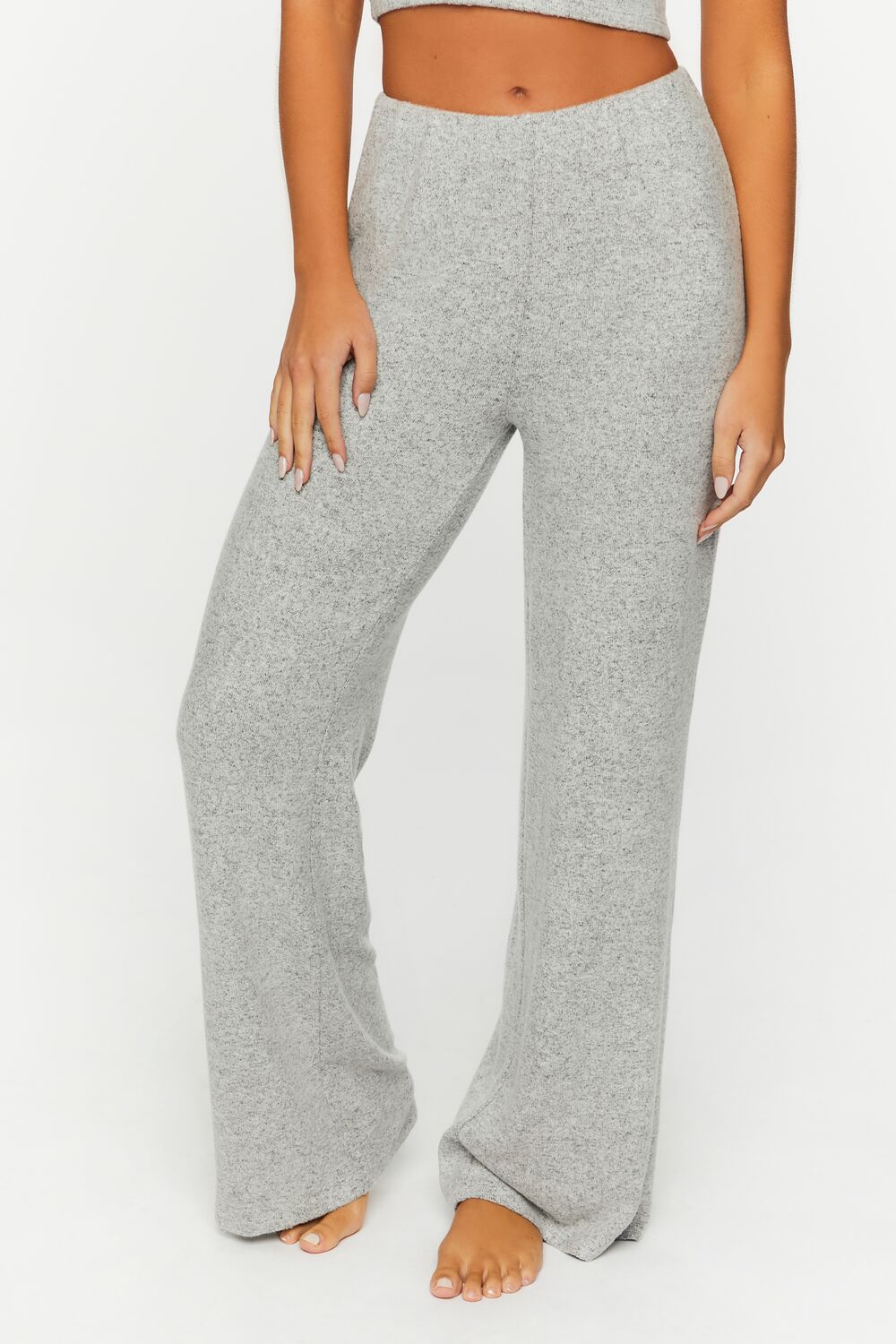 0047504402#Color_HEATHER GREY