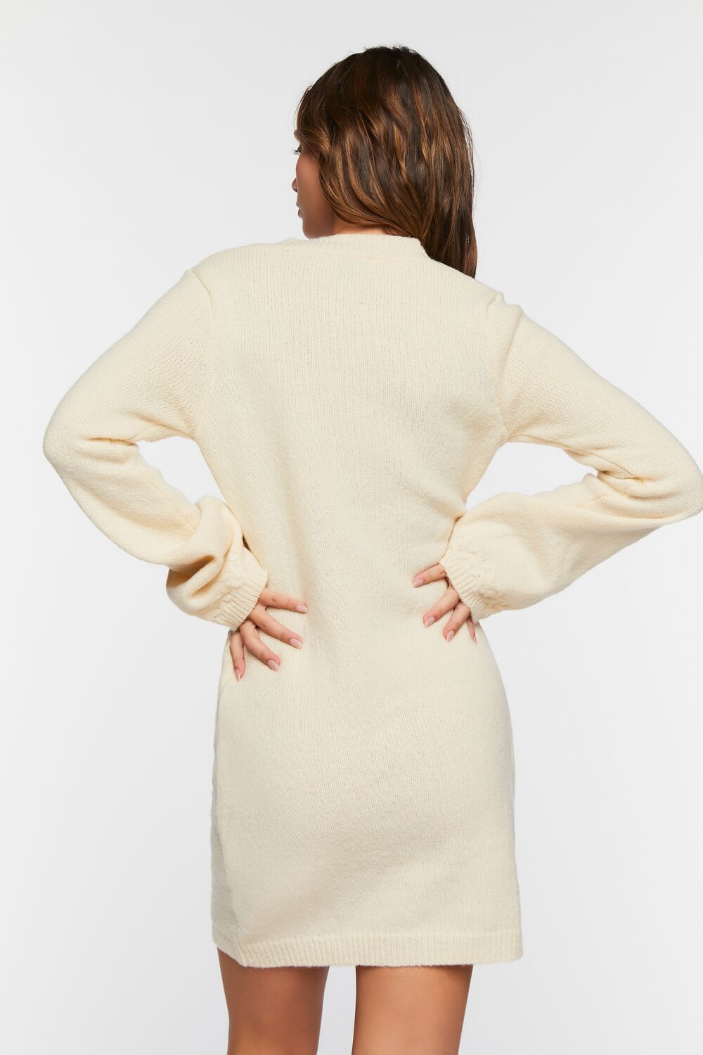 0047518801#Color_IVORY