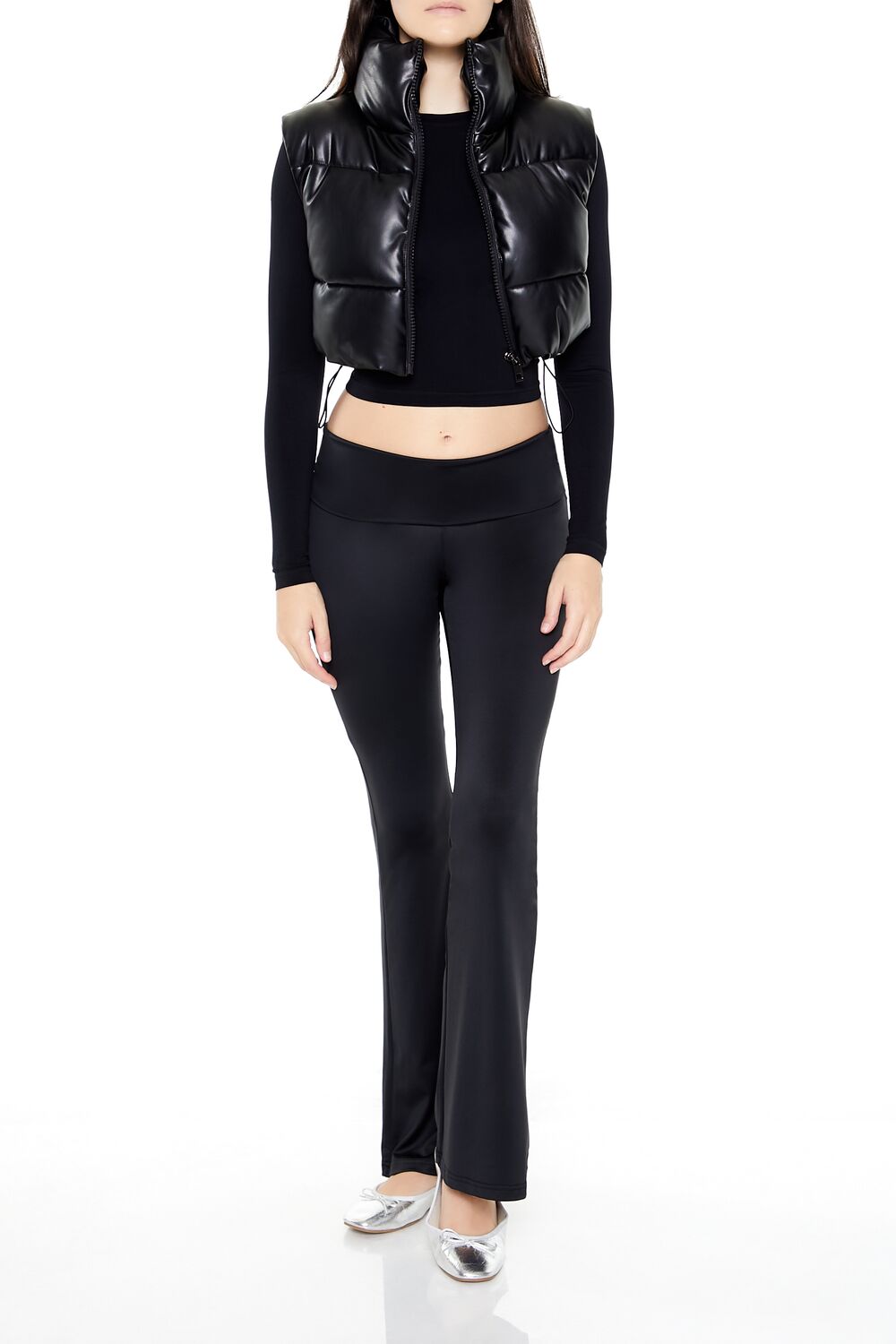 0047528202#Color_BLACK