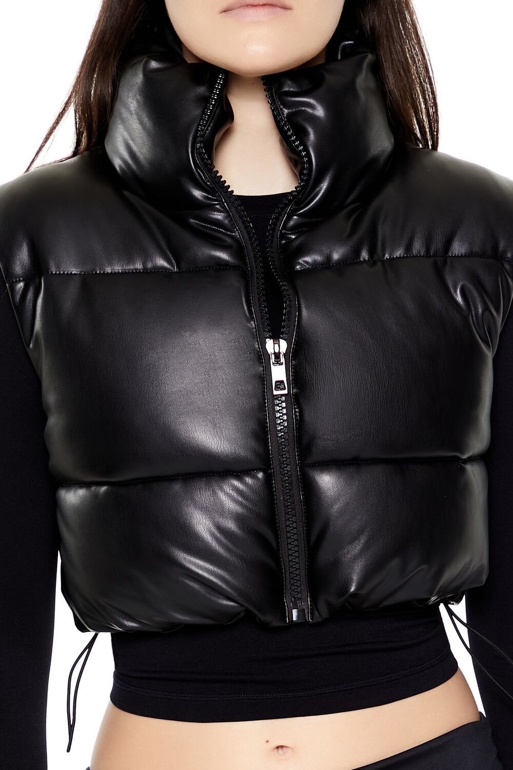 0047528202#Color_BLACK