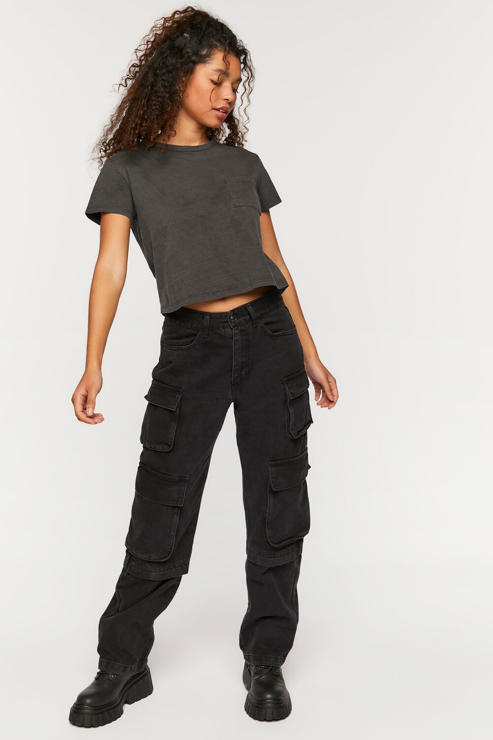 0047535901#Color_BLACK
