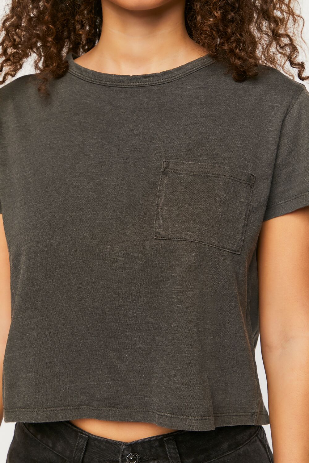 0047535901#Color_BLACK