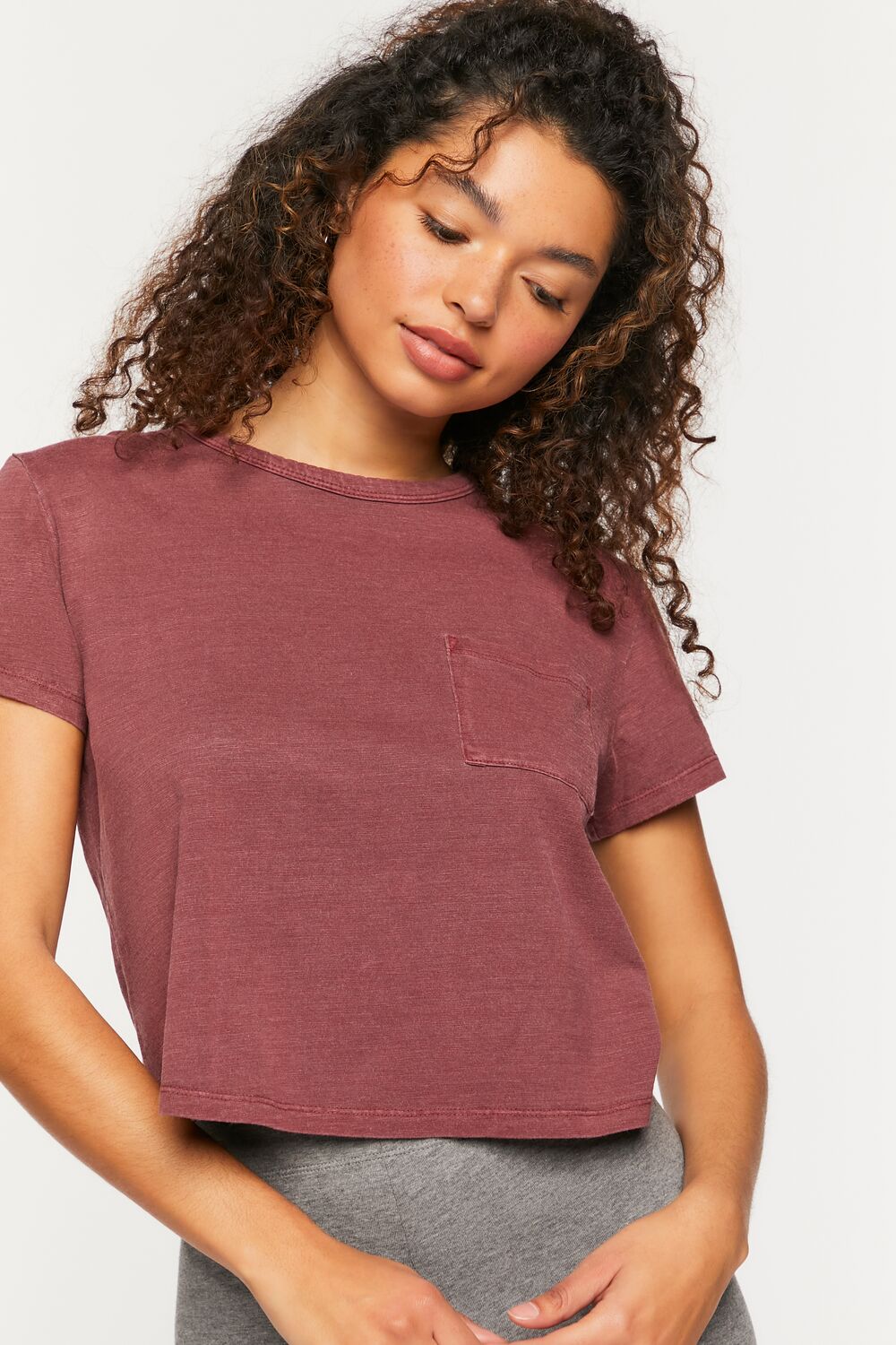 0047535903#Color_MERLOT