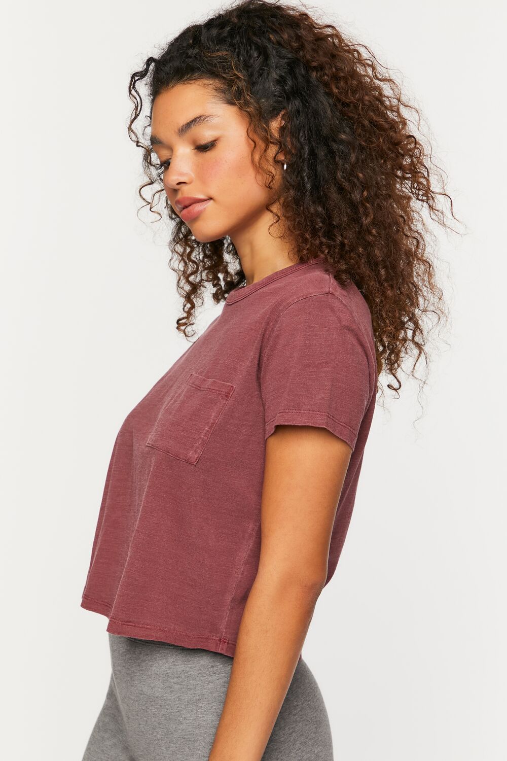 0047535903#Color_MERLOT