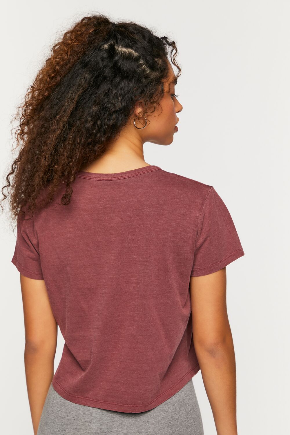 0047535903#Color_MERLOT