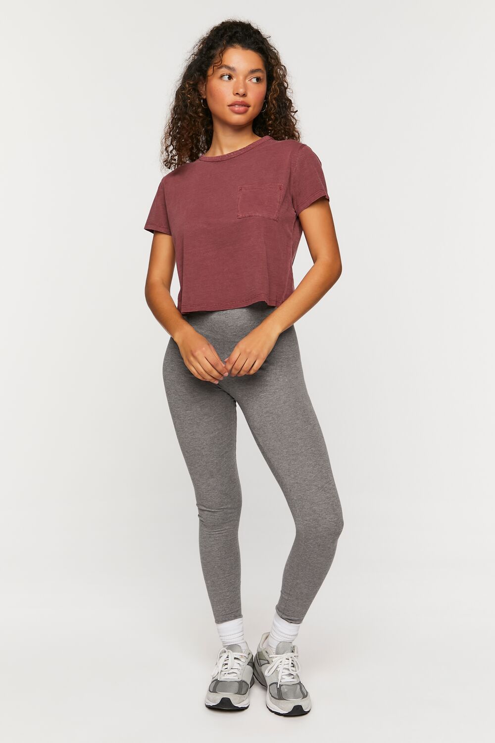 0047535903#Color_MERLOT