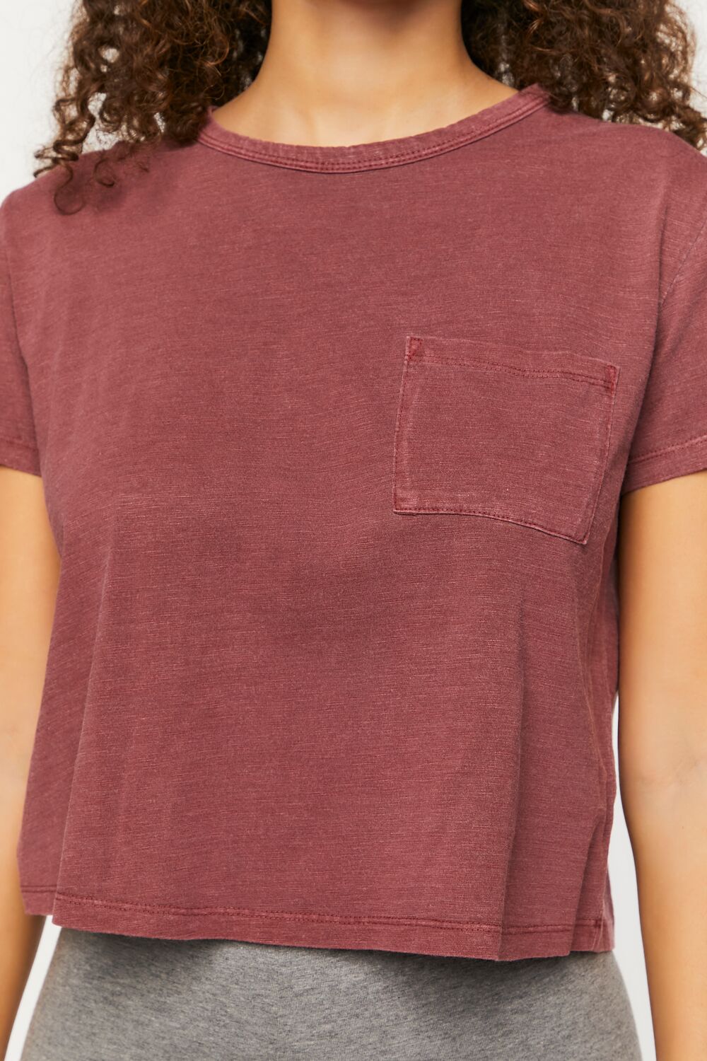0047535903#Color_MERLOT