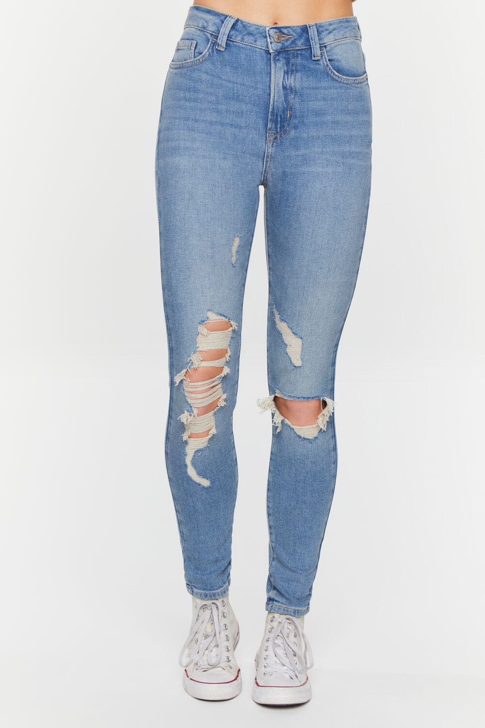0047544401#Color_MEDIUM DENIM
